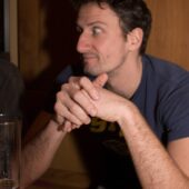  Sproing Pics (21/29)